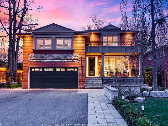5 Bedroom 4 Bths Located At Lawrence & Redberry Pkwy