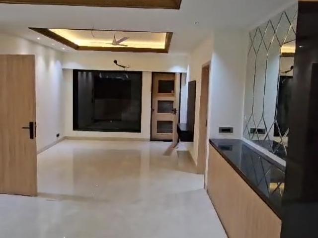 5 Bedroom 5000 Sq.Ft. Builder Floor in Suncity Gurgaon Listing ID: #9064