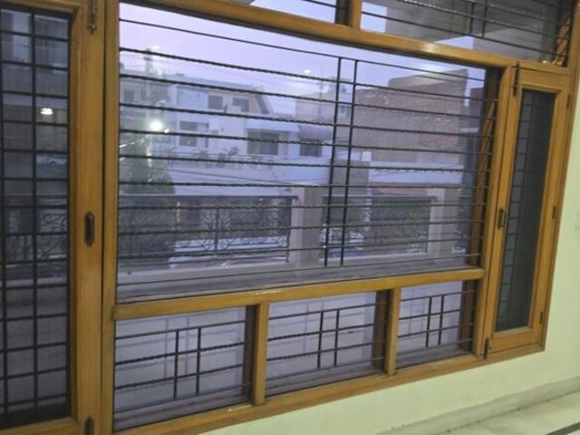 5 Bedroom 500 Sq.Yd. Independent House in Sector 17 Panchkula Listing ID: #8979