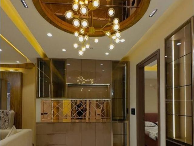 5 Bedroom 500 Sq.Yd. Independent House in Sector 21c Faridabad Listing ID: #10183