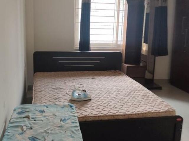 5 Bedroom 500 Sq.Yd. Villa in Gandipet Hyderabad Listing ID: #9972