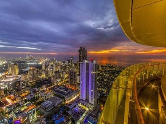 5 Bedroom 5300 Sq.Ft. Apartment in Sandesh Nagar Mumbai Listing ID: #10351