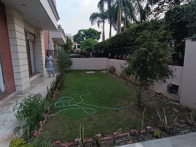 5 Bedroom 5570 Sq.Ft. Penthouse in Sector 82 Mohali Listing ID: #10342