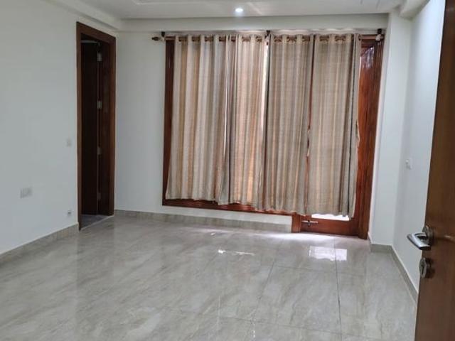 5 Bedroom 550 Sq.Yd. Builder Floor in South Extension ii Delhi Listing ID: #10185