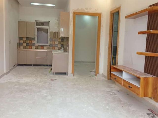 5 Bedroom 550 Sq.Yd. Independent House in New Moradabad Listing ID #8724