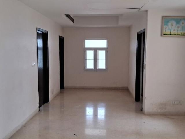 5 Bedroom 6000 Sq.Ft. Villa in Sector 106 Mohali Listing ID: #9922