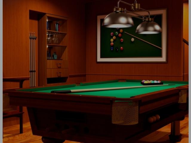 5 Bedroom 7055 Sq.Ft. Apartment in Baner Pune Listing ID: #10363