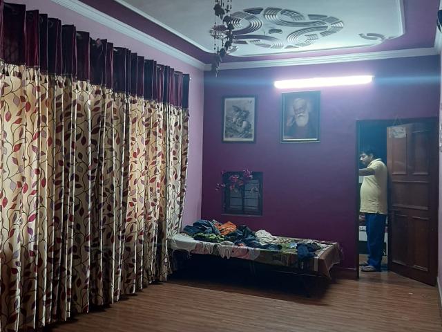 5 Bedroom 800 Sq.Ft. Independent House in Niti Khand Iii Ghaziabad Listing ID: #10168