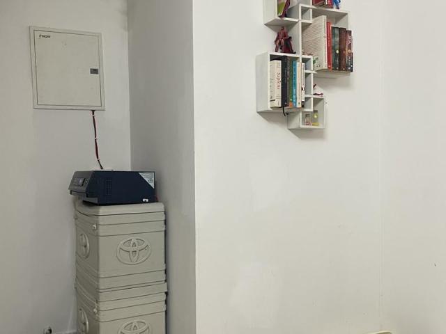 5 Bedroom 840 Sq.Yd. Independent House in Vasant Vihar Delhi Listing ID: #10207