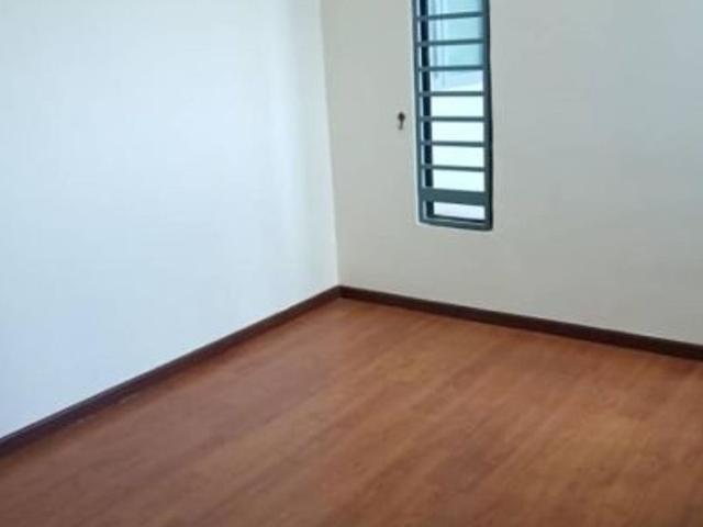 5 Bedroom Condo for rent in Petaling Jaya, Selangor