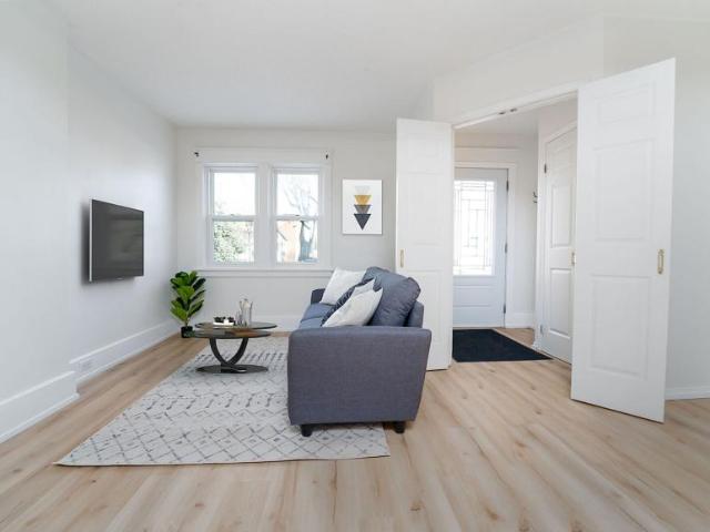 5 Bedroom Apartment Ottawa ON 98311298