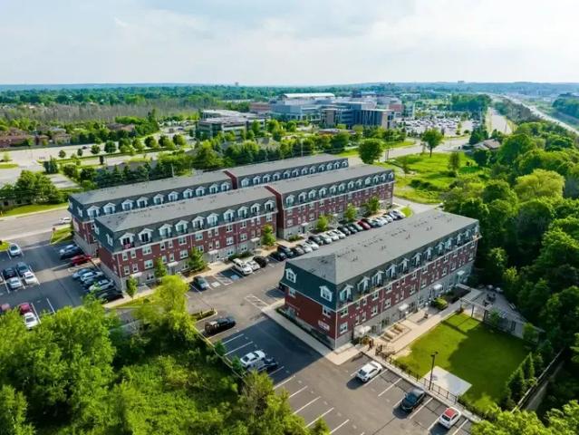 5 Bedroom Apartment Barrie ON 90348001