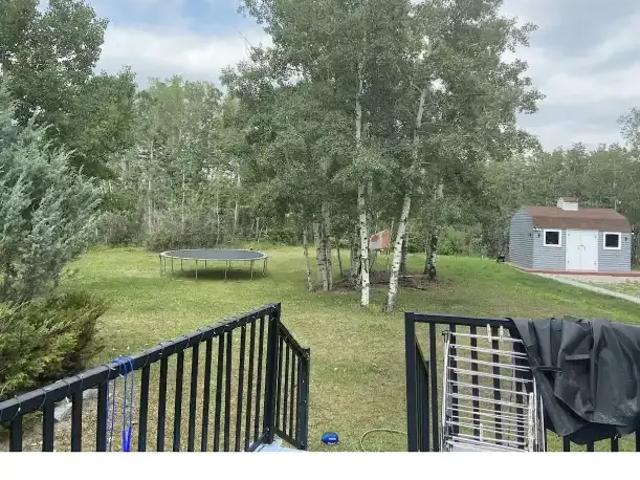 5 Bedroom Apartment Calgary AB 104179104