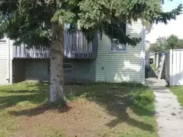 5 Bedroom Apartment Calgary AB 104362564