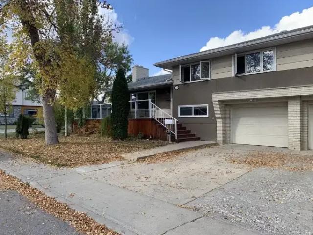 5 Bedroom Apartment Calgary AB 104535524
