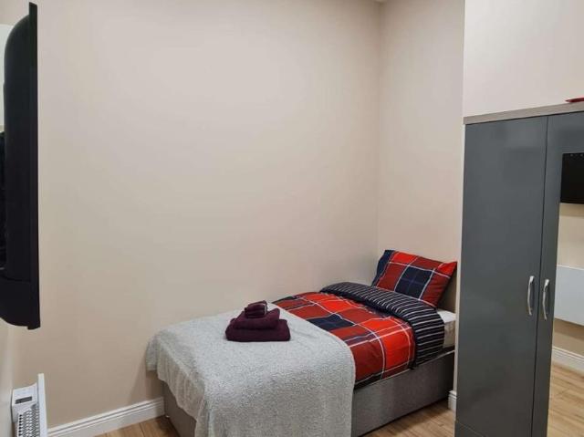 5 Bedroom Apartment Dublin Dublin D1 103490421