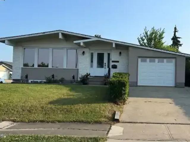 5 Bedroom Apartment Edmonton AB LS98276147
