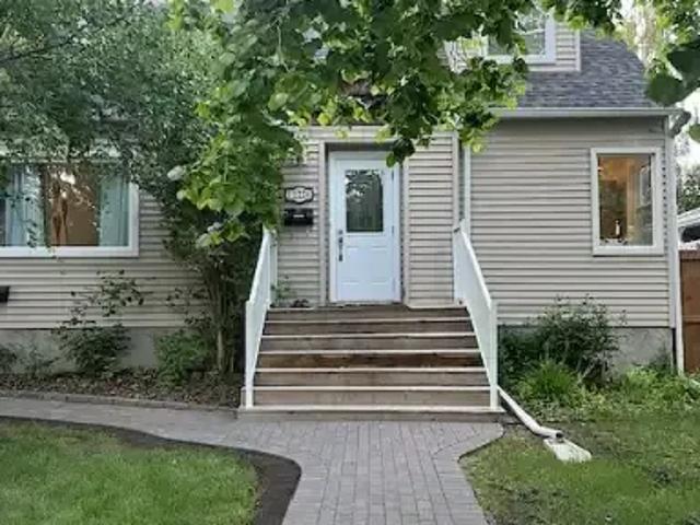 5 Bedroom Apartment Edmonton AB 101366431