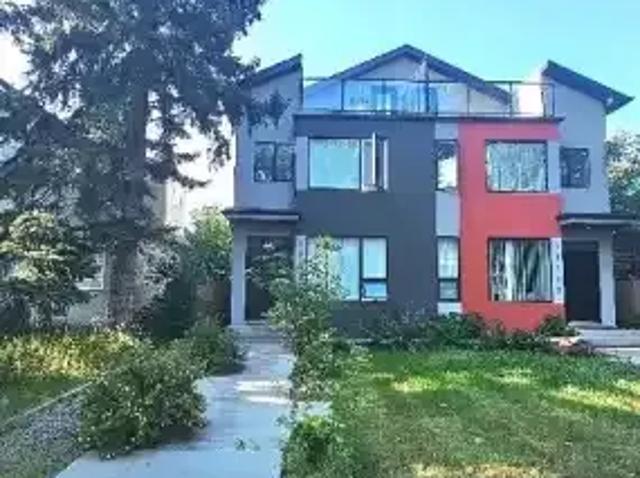 5 Bedroom Apartment Edmonton AB 104888650