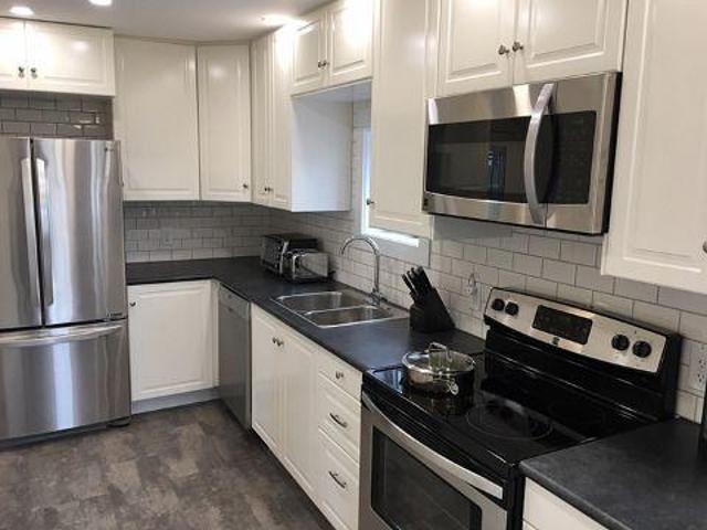 5 Bedroom Apartment Edmonton AB 104990515