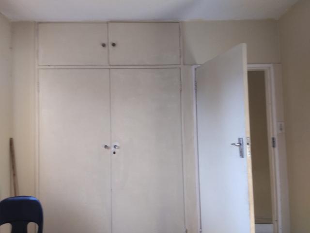 5 Bedroom Apartment / Flat For Sale in Sunnyside