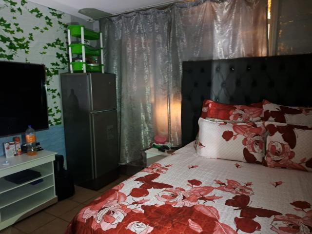 5 Bedroom Apartment / Flat For Sale in Sunnyside
