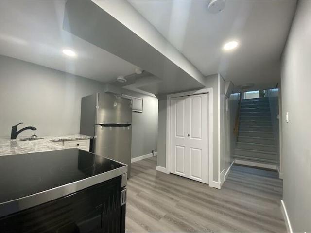 5 Bedroom Apartment for Rent at 11019 64 Ave Nw, Edmonton, AB T6H 1T4 Parkallen