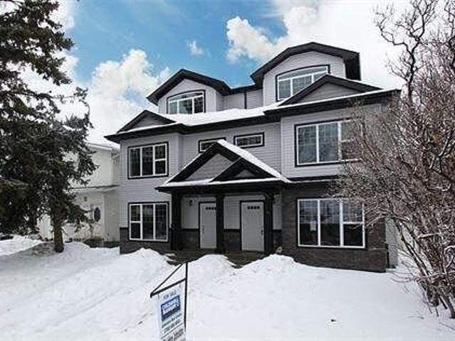 5 Bedroom Apartment for Rent at 11340 79 Ave Nw, Edmonton, AB T6G 0P3 McKernan