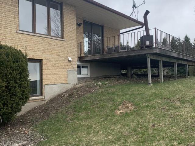 5 Bedroom Apartment for Rent at 5403 Jones Baseline Rd, Guelph, ON N1H 6J1