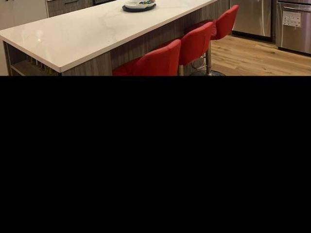 5 Bedroom Apartment for Rent at 603 Meadowview Dr, Fort Saskatchewan, AB T8L 0X2