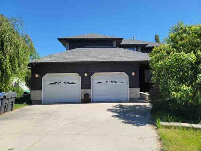 5 Bedroom Apartment for Rent at 6 49 Street Close, Sylvan Lake, AB T4S 1K5