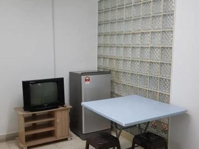 5 Bedroom Apartment for rent in Ampang, Selangor
