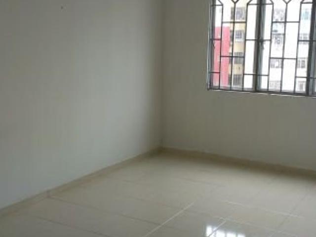 5 Bedroom Apartment for rent in Petaling Jaya, Selangor