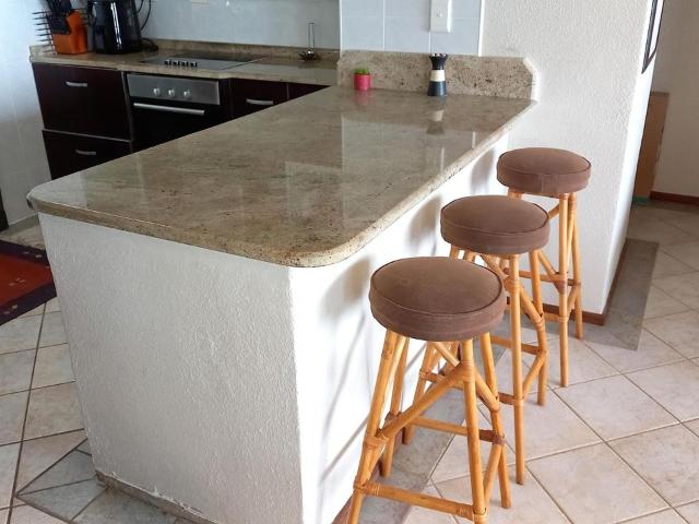 5 Bedroom apartment for sale in Margate