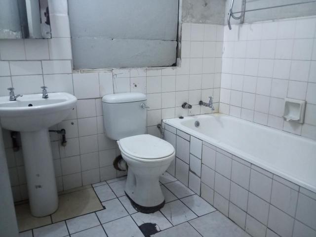 5 Bedroom apartment for sale in Sunnyside, Pretoria
