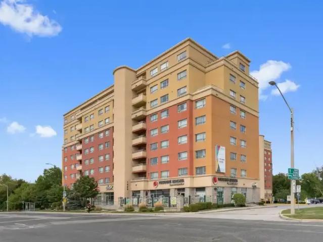 5 Bedroom Apartment Hamilton ON 100410960