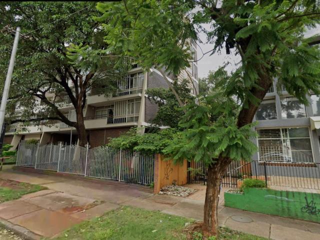 3 Bedroom Apartment in Arcadia