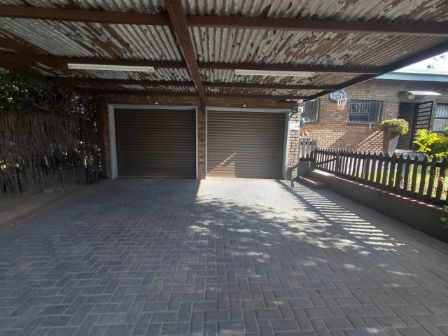5 Bedroom Apartment in Del Judor