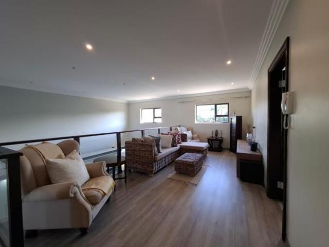 5 Bedroom Apartment in Herrwood Park