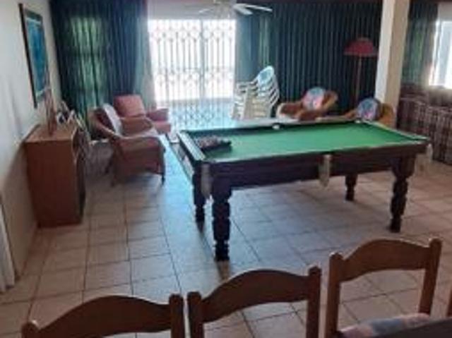 5 Bedroom Apartment in Ramsgate