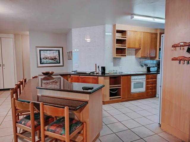 5 Bedroom Apartment in Ramsgate