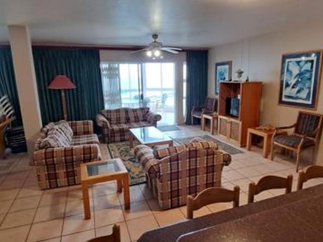 5 Bedroom Apartment in Ramsgate