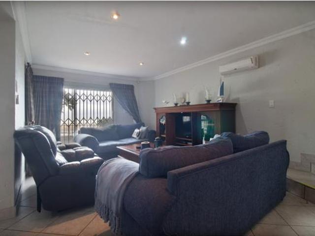 5 Bedroom Apartment in Ramsgate