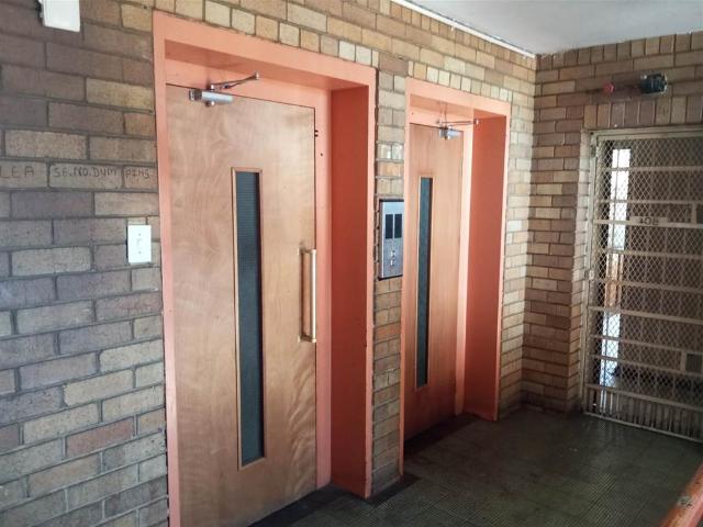 5 Bedroom Apartment in Sunnyside
