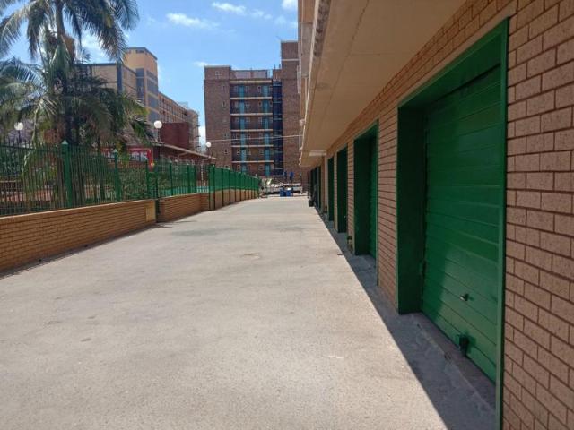 5 Bedroom Apartment in Sunnyside