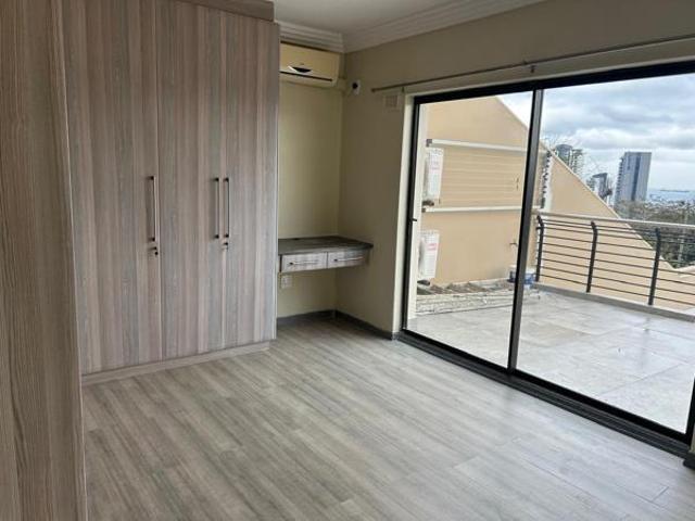 5 Bedroom Apartment in Westridge