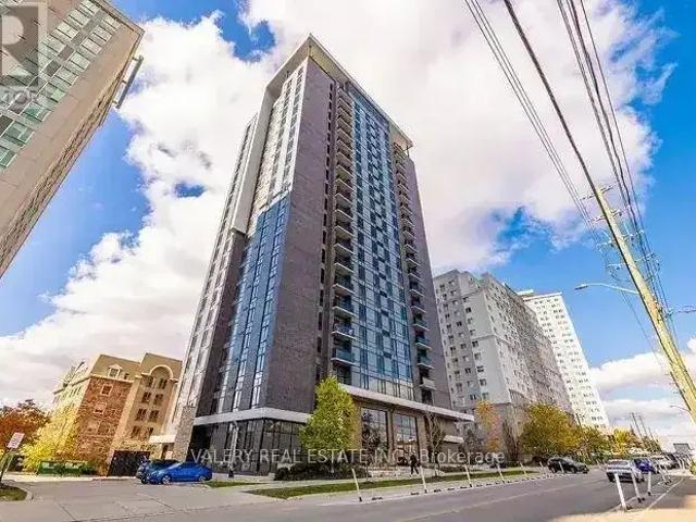 5 Bedroom Apartment Waterloo ON 103920680