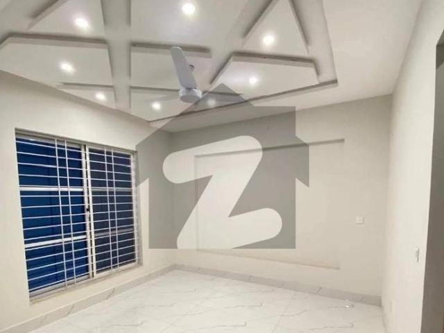 5 Bedroom Base+basement Ava For rent in DHA 1 DHA Defence Phase 1