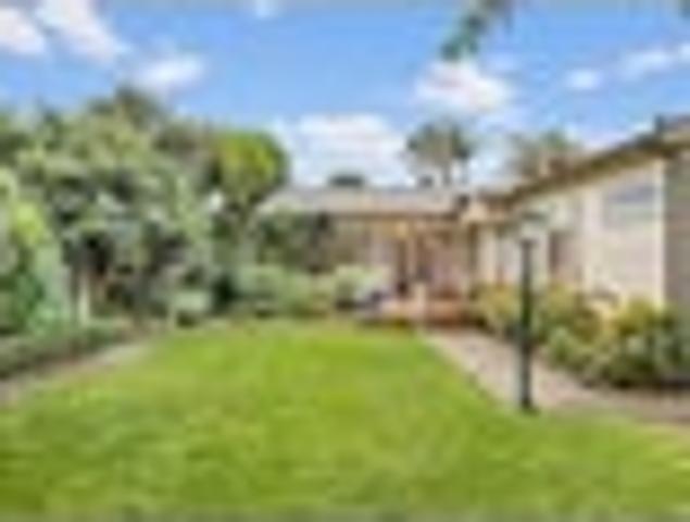 5 Bedroom Exquisite Relocatable Home!