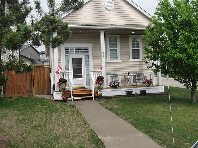 5 Bedroom Bungalow evanston / Calgary Nw private Sale